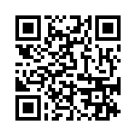 XC6132N10AER-G QRCode