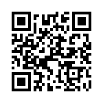 XC6132N10CER-G QRCode