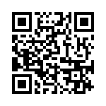 XC6132N10FER-G QRCode