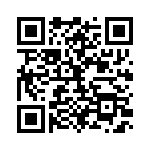 XC6132N10FMR-G QRCode