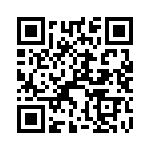 XC6132N10MER-G QRCode