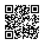 XC6132N11DMR-G QRCode