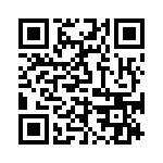 XC6132N11EMR-G QRCode