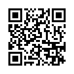 XC6132N11LER-G QRCode