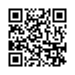 XC6132N12DER-G QRCode