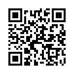 XC6132N12EER-G QRCode