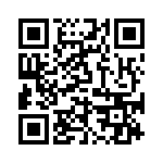 XC6132N12FER-G QRCode