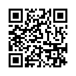 XC6132N12LMR-G QRCode