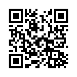 XC6132N12MER-G QRCode