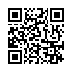 XC6132N13DER-G QRCode