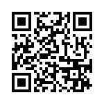 XC6132N13EMR-G QRCode