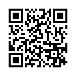 XC6132N13HER-G QRCode