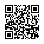 XC6132N13LER-G QRCode