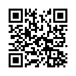 XC6132N14AER-G QRCode