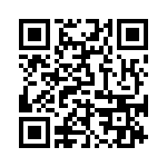 XC6132N14EMR-G QRCode