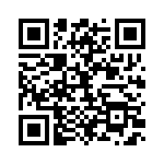 XC6132N14HER-G QRCode