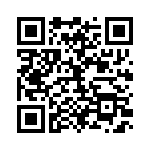 XC6132N14KMR-G QRCode