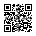 XC6132N15AER-G QRCode