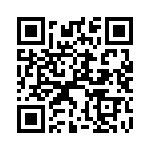 XC6132N15CMR-G QRCode