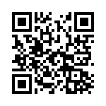 XC6132N15DER-G QRCode