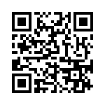 XC6132N15EER-G QRCode