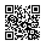 XC6132N15FER-G QRCode