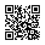 XC6132N15KER-G QRCode