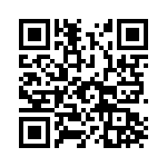 XC6132N15KMR-G QRCode