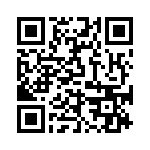 XC6132N15LMR-G QRCode