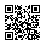 XC6132N15MMR-G QRCode