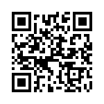 XC6132N16AER-G QRCode