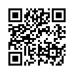 XC6132N16BER-G QRCode