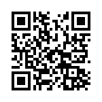 XC6132N16BMR-G QRCode