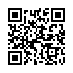 XC6132N16EER-G QRCode