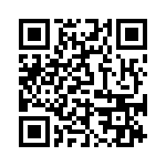 XC6132N16HMR-G QRCode