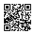 XC6132N16MMR-G QRCode