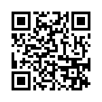 XC6132N17AMR-G QRCode