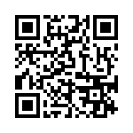 XC6132N17BMR-G QRCode