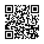 XC6132N17CER-G QRCode