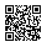 XC6132N18EER-G QRCode