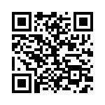 XC6132N19BMR-G QRCode