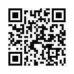 XC6132N19EER-G QRCode