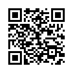 XC6132N19FMR-G QRCode