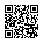 XC6132N19HMR-G QRCode