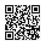 XC6132N19KMR-G QRCode