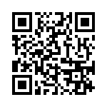 XC6132N19LER-G QRCode