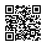 XC6132N19MMR-G QRCode