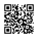 XC6132N20CER-G QRCode