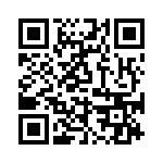 XC6132N20DER-G QRCode
