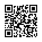 XC6132N20KER-G QRCode